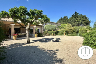  maison orange 84100