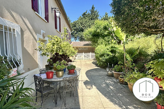  maison orange 84100