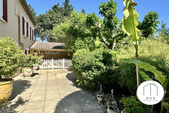  maison orange 84100