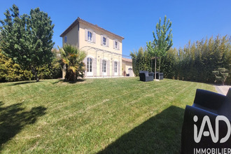  maison orange 84100