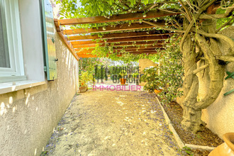  maison orange 84100