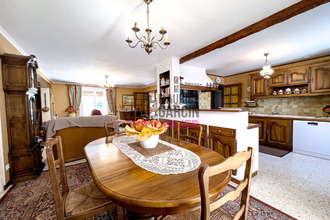  maison orange 84100