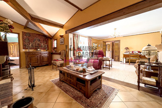  maison orange 84100
