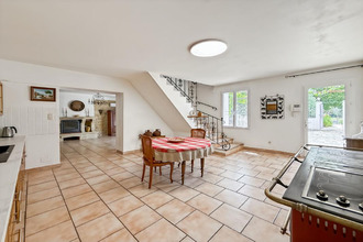  maison orange 84100