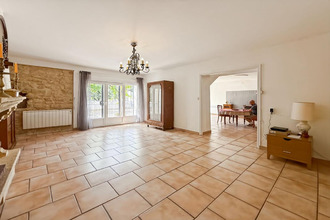  maison orange 84100