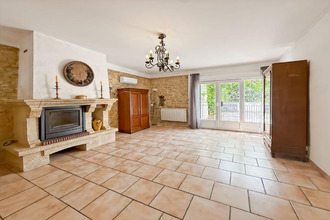  maison orange 84100