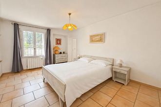  maison orange 84100