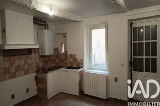  maison orange 84100