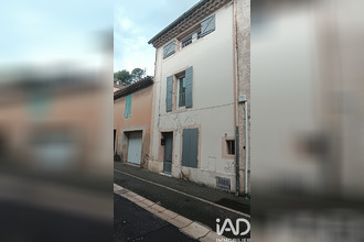  maison orange 84100