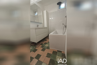  maison orange 84100