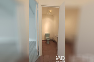  maison orange 84100