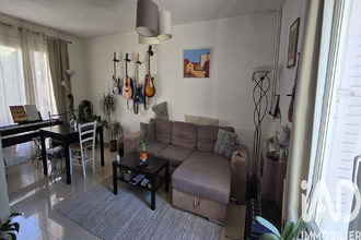  maison orange 84100