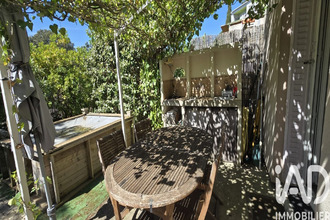 maison orange 84100