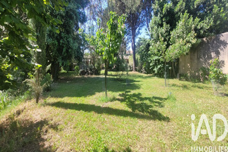  maison orange 84100