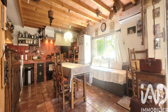  maison orange 84100