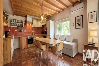  maison orange 84100