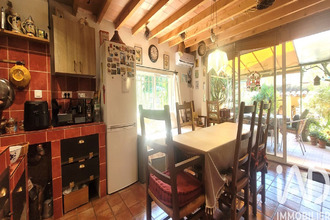  maison orange 84100