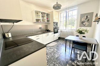  maison orange 84100