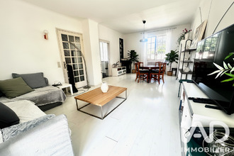  maison orange 84100