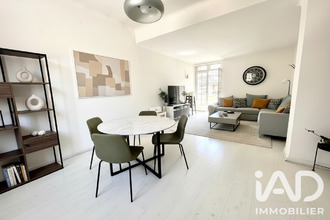  maison orange 84100