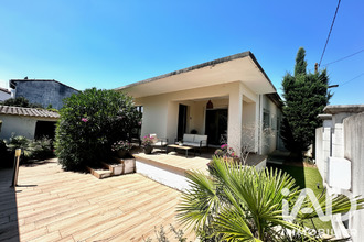  maison orange 84100