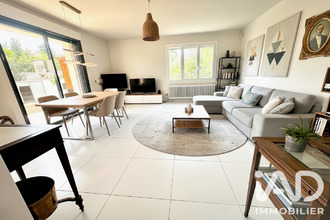  maison orange 84100