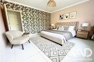  maison orange 84100
