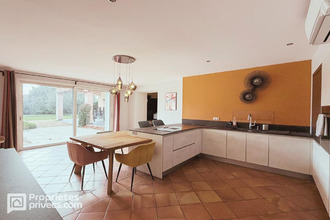  maison orange 84100