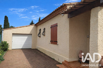  maison orange 84100