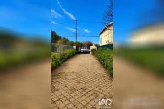  maison orange 84100