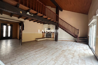  maison orange 84100