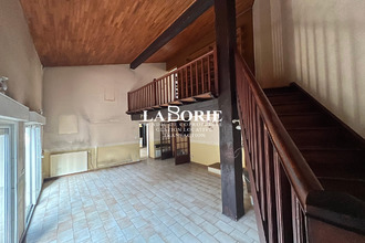 maison orange 84100