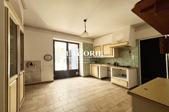  maison orange 84100