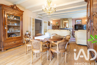  maison orange 84100