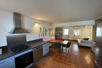  maison orange 84100