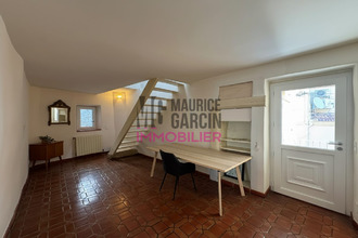  maison orange 84100