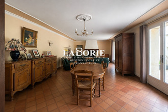  maison orange 84100
