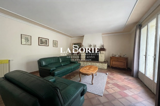  maison orange 84100