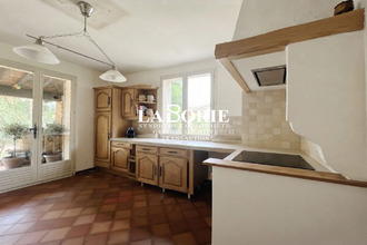  maison orange 84100
