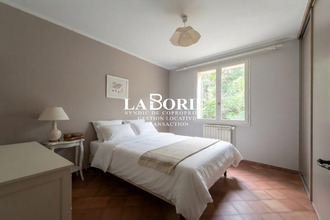  maison orange 84100