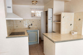  maison orange 84100