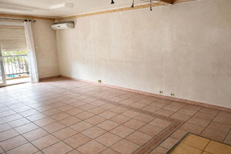  maison orange 84100