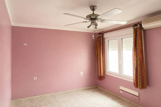  maison orange 84100