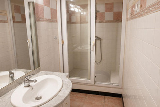 maison orange 84100