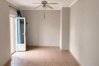  maison orange 84100