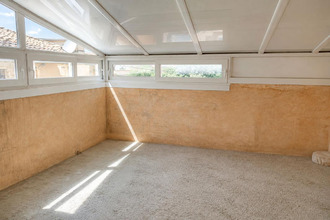  maison orange 84100