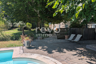  maison orange 84100