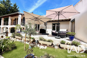  maison orange 84100