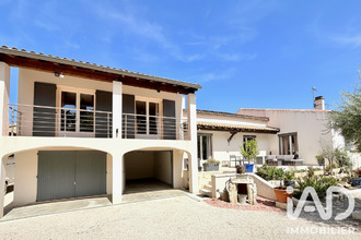  maison orange 84100