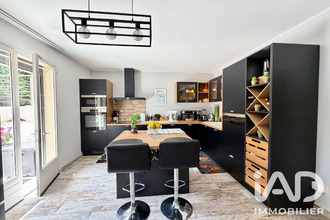  maison orange 84100